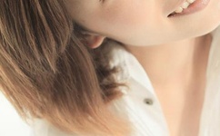 于咏琳透视奶照